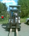 Desta MV12B_detI