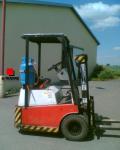 Desta MV12B_detII