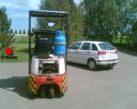 Desta MV12B_detIII