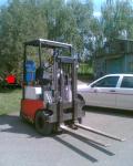 Desta MV12B_detIV