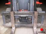 LINDE H 40 D boč.pos