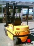 COMPACT EV-698