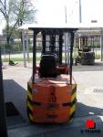 BALKANCAR EV 717